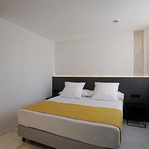 Double Kamer